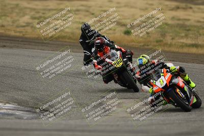 media/Apr-27-2025-Lets Ride (Sun) [[6fd6796430]]/Group A/Offramp/